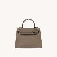 Gray Taupe