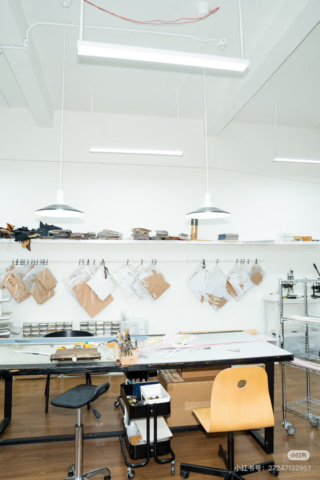 ARFORTI
