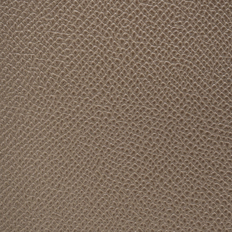 Leather Selection & Cutting