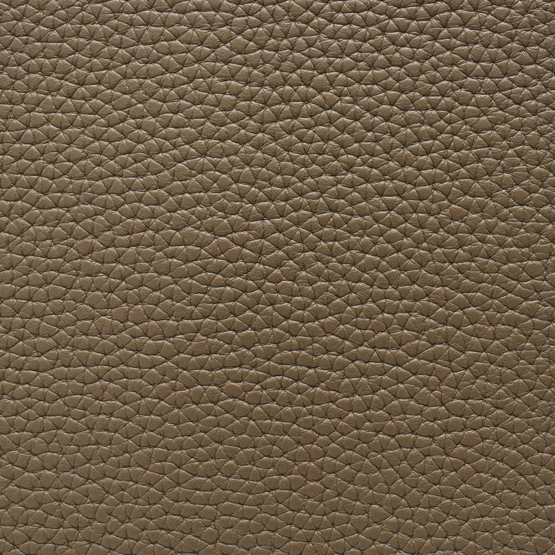 Leather Selection & Cutting